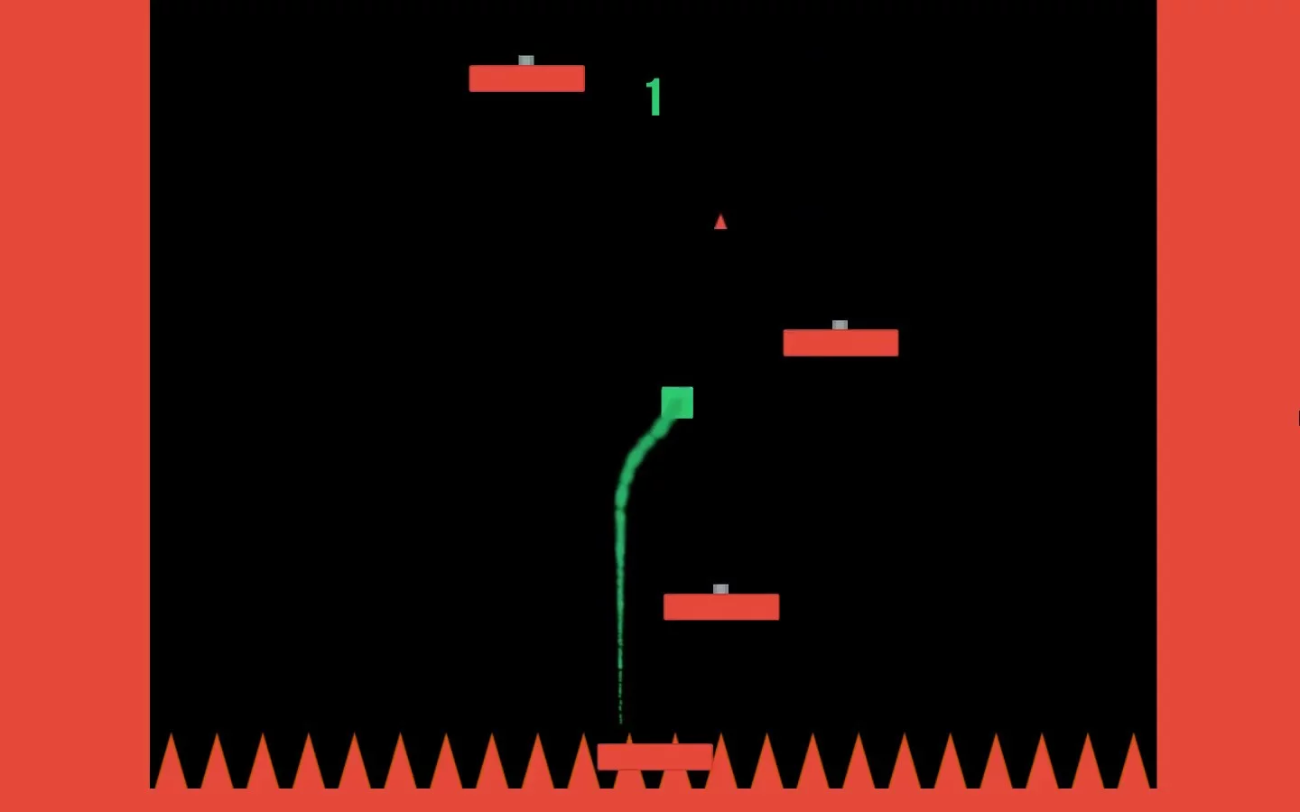 Изображение игры: Neoncers