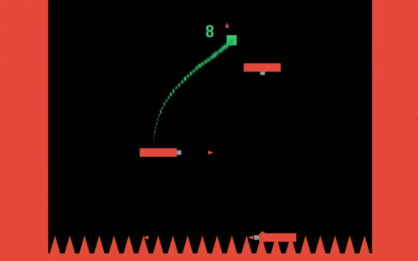 Изображение игры: Neoncers