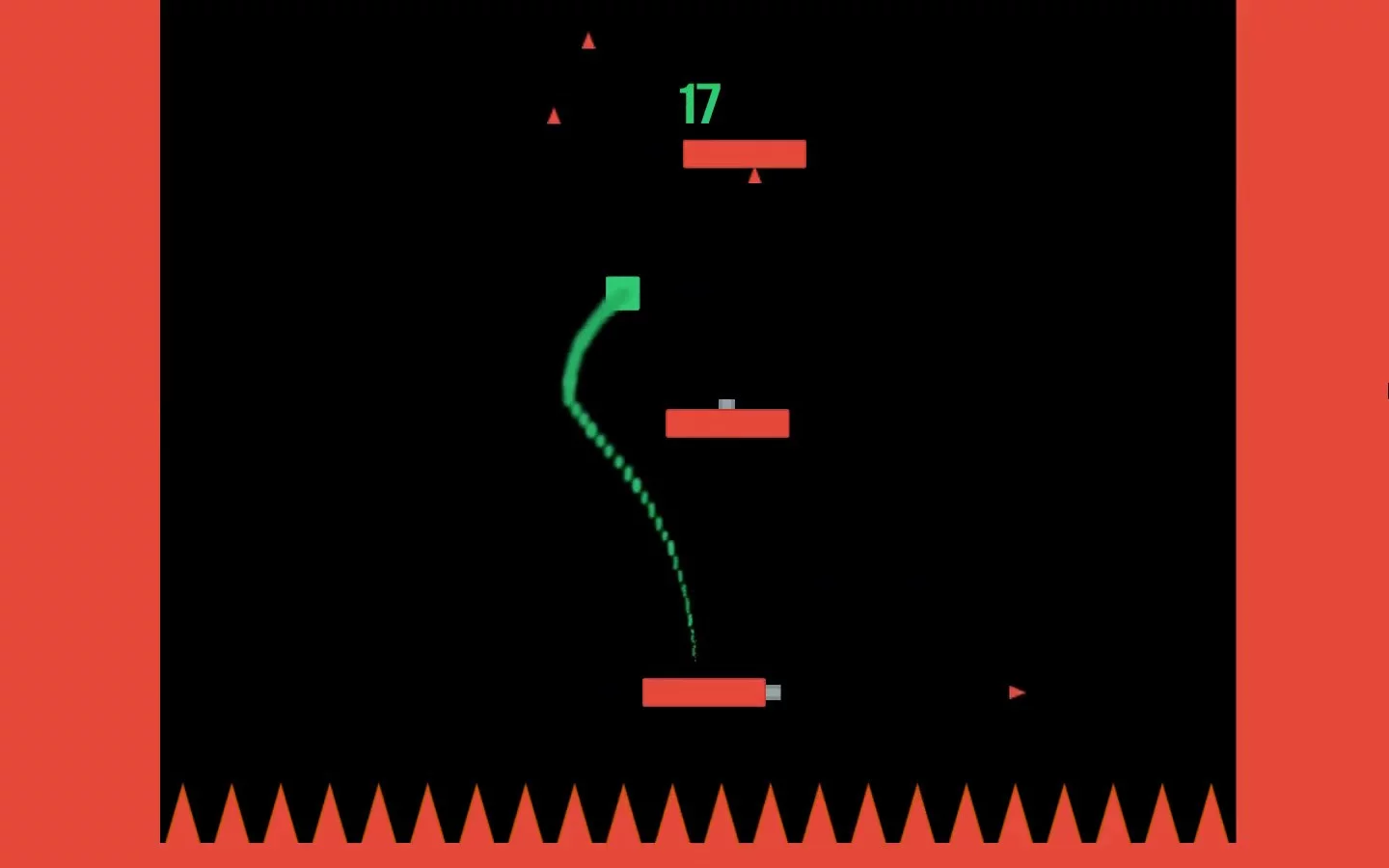 Изображение игры: Neoncers