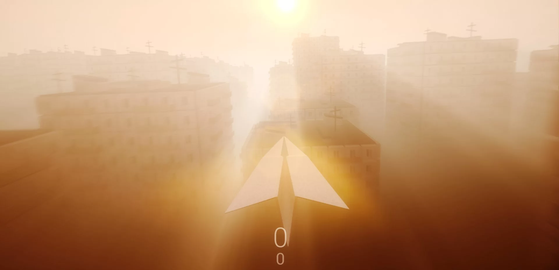 Изображение игры: Chill Out