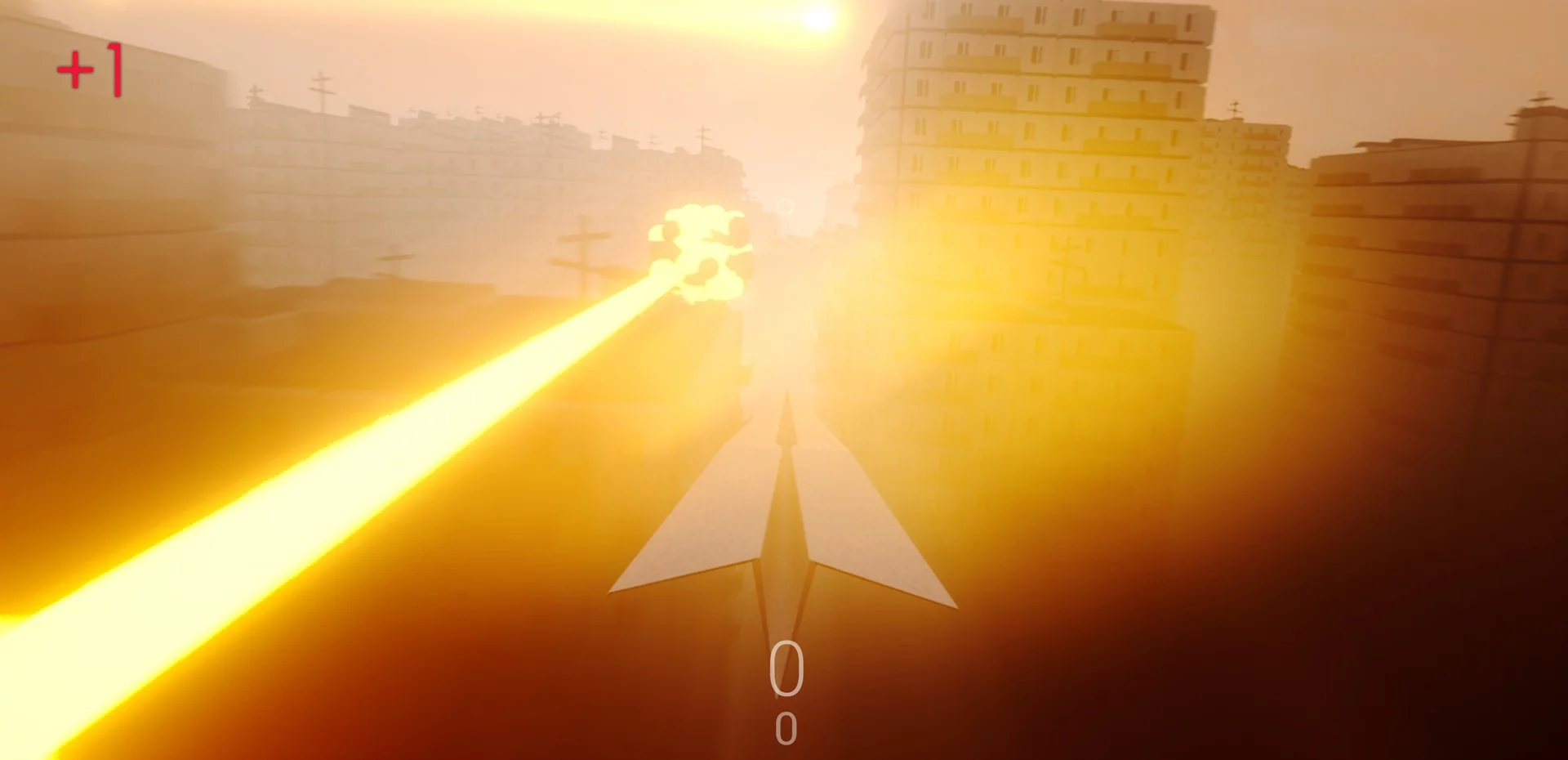 Изображение игры: Chill Out