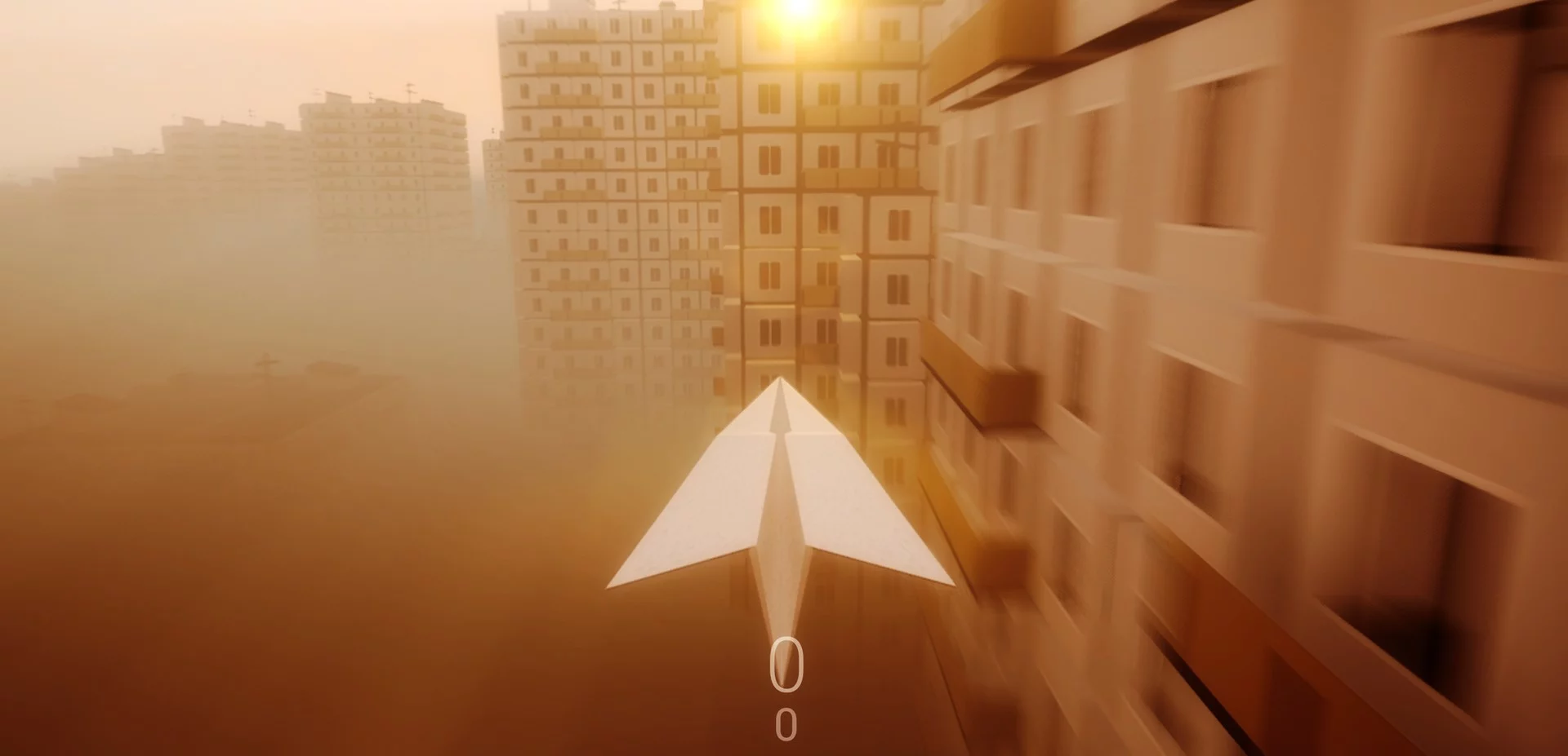Изображение игры: Chill Out