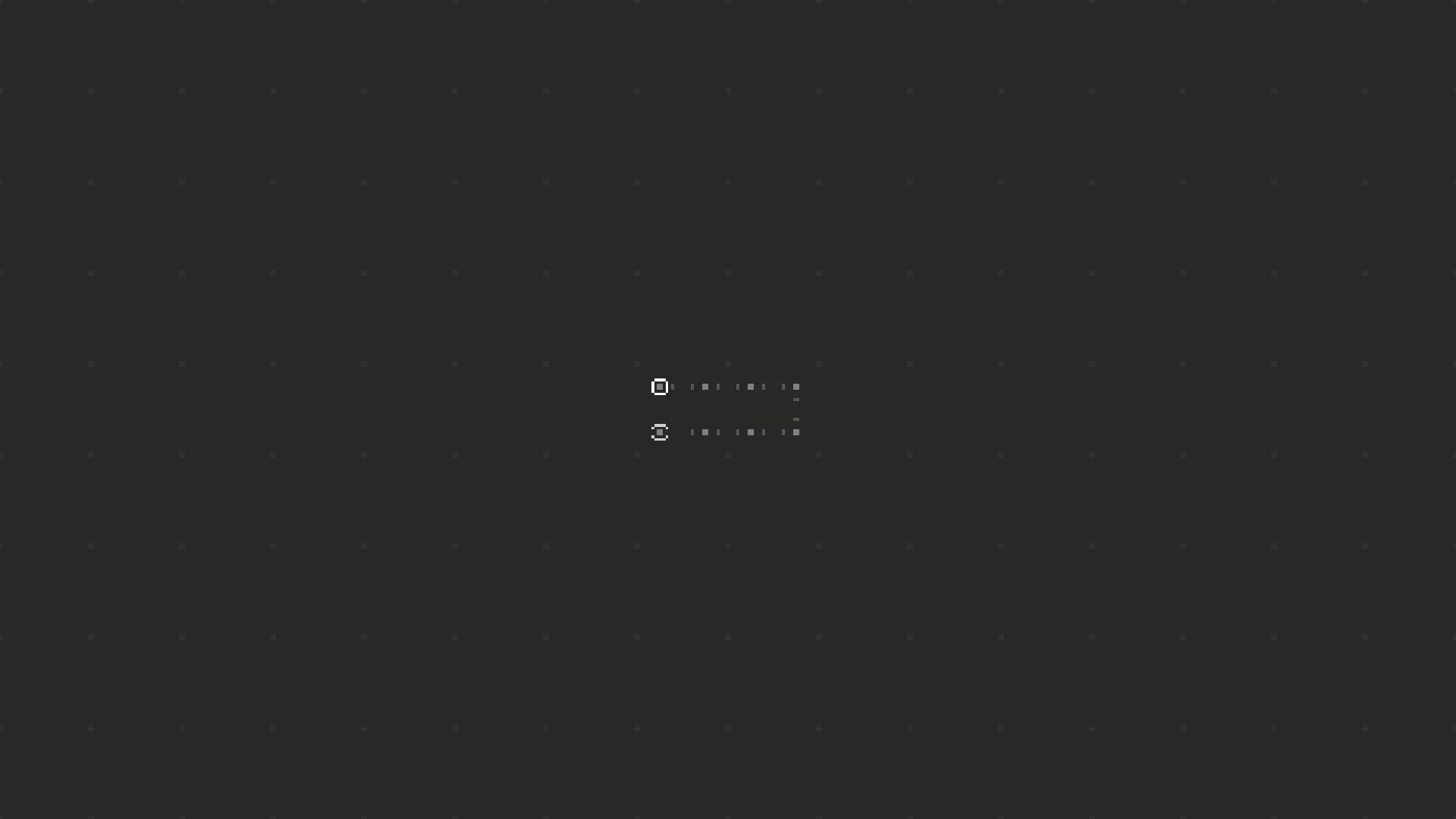 Изображение игры: goto