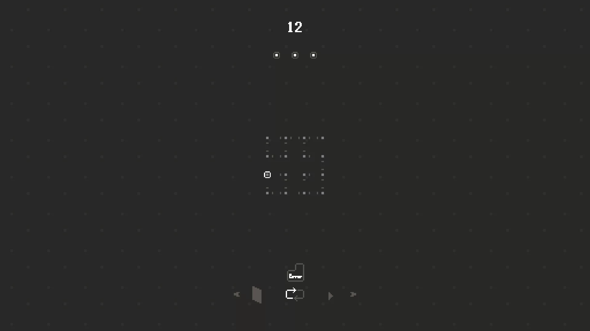 Изображение игры: goto