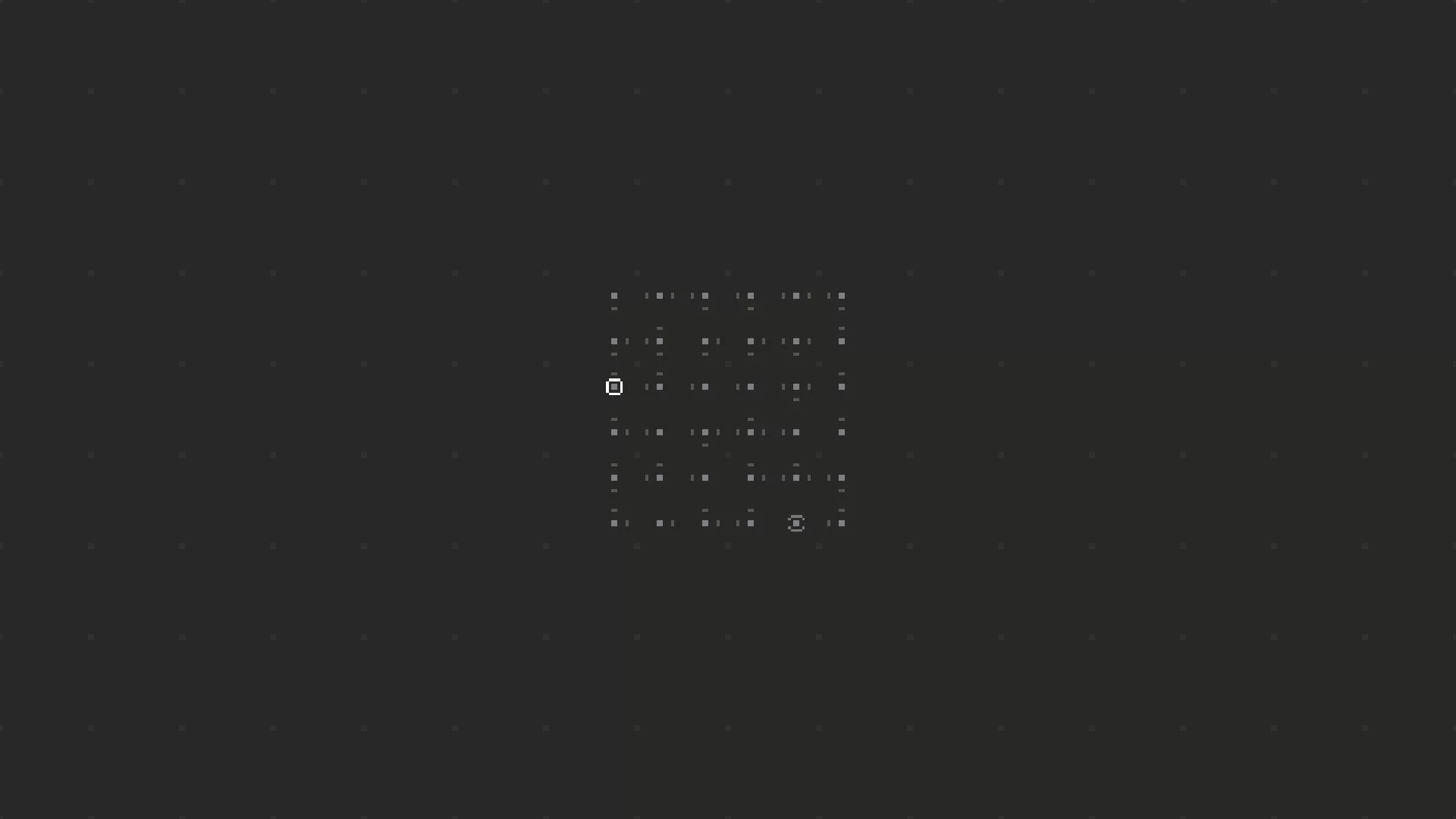 Изображение игры: goto
