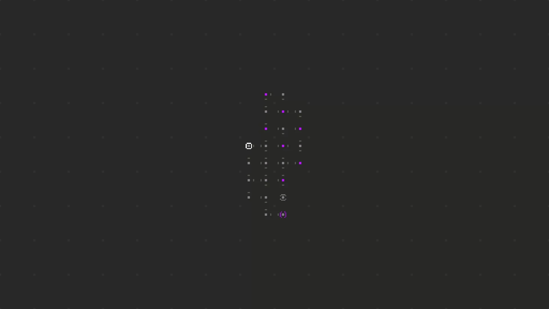 Изображение игры: goto