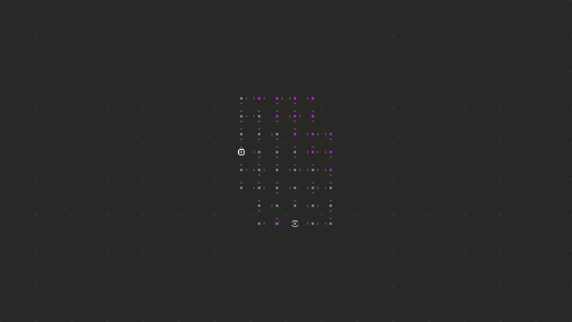 Изображение игры: goto