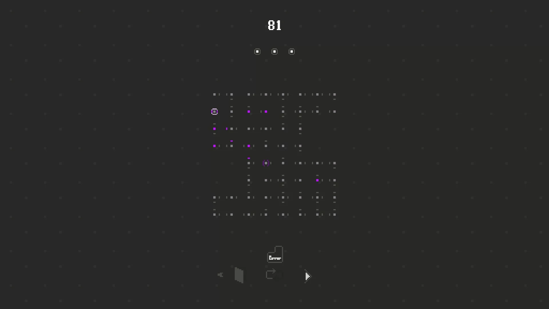Изображение игры: goto