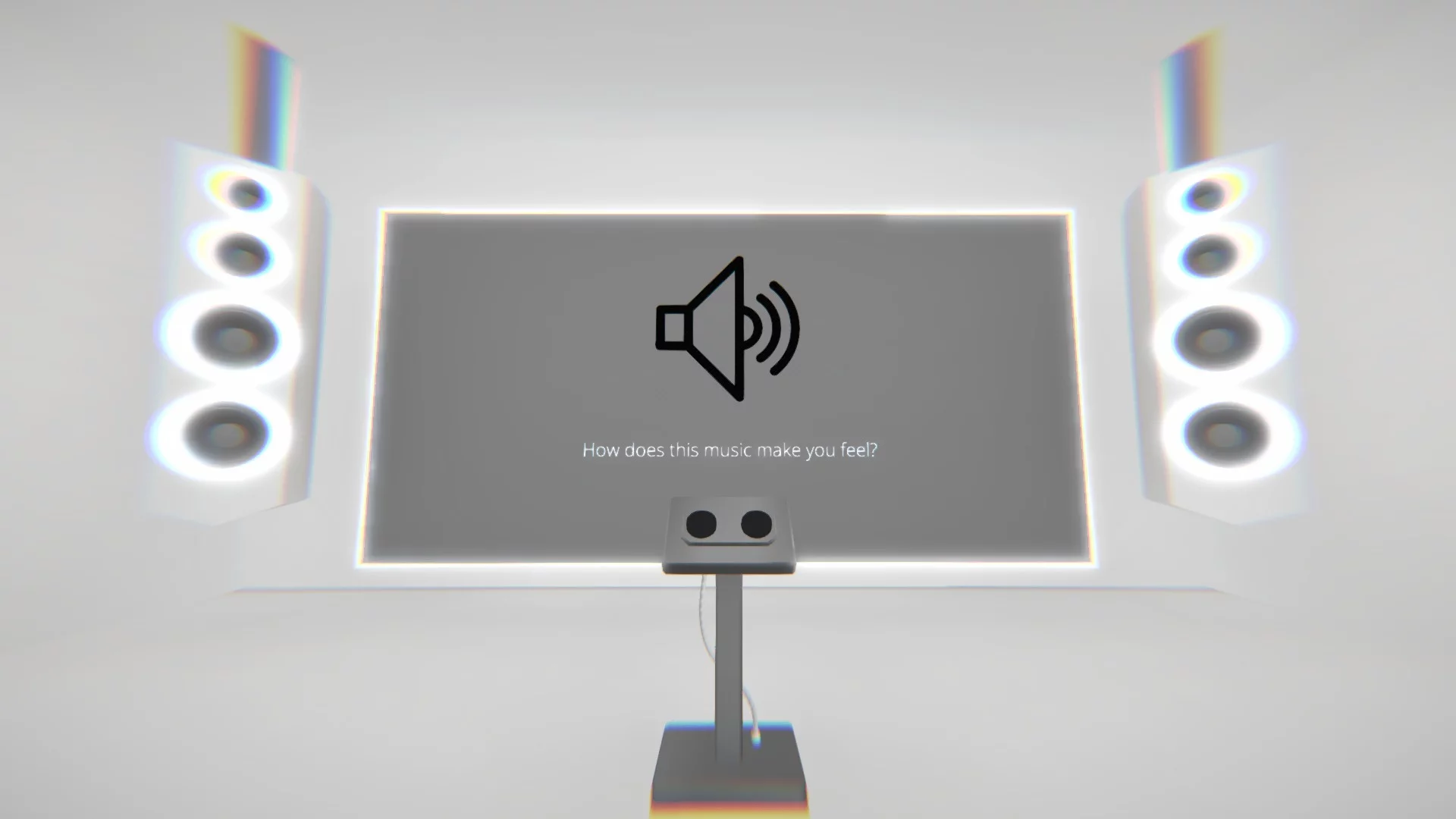 Изображение игры: _dive
