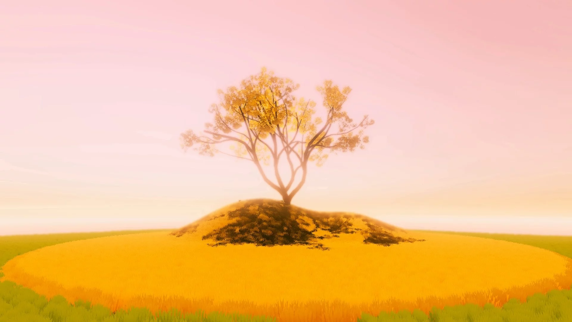 Изображение игры: Evemnesis