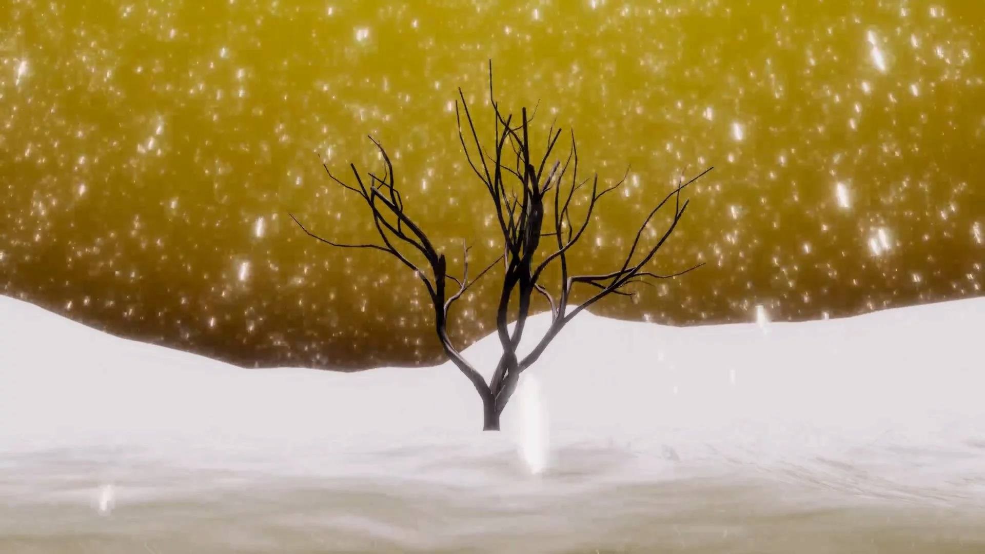 Изображение игры: Evemnesis