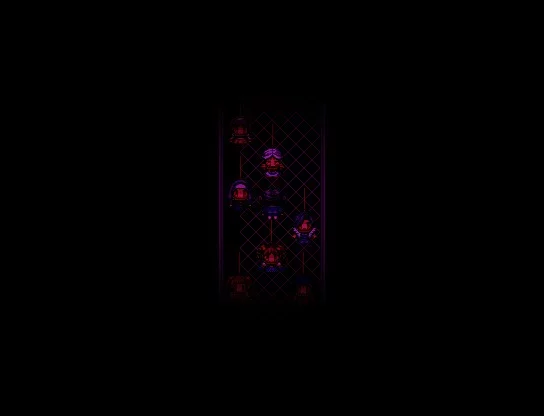 Изображение игры: Nightmare Of Melanie 梅兰妮的噩梦