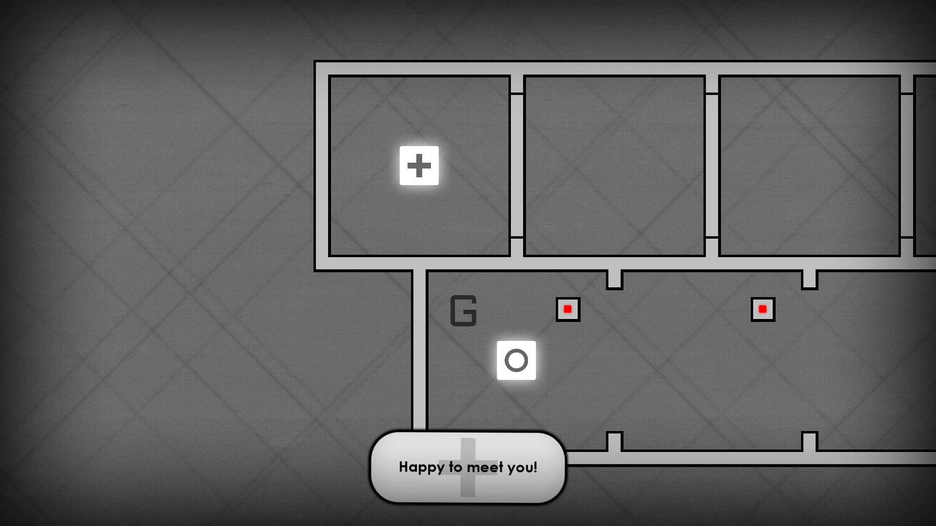 Изображение игры: keyg