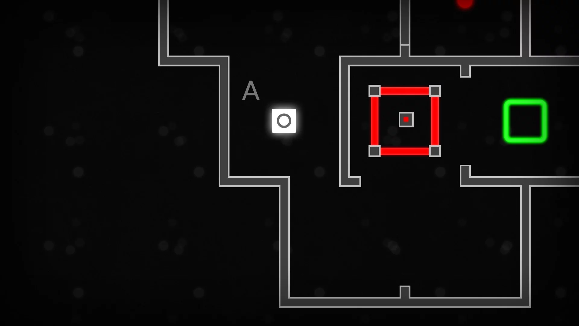 Изображение игры: keyg