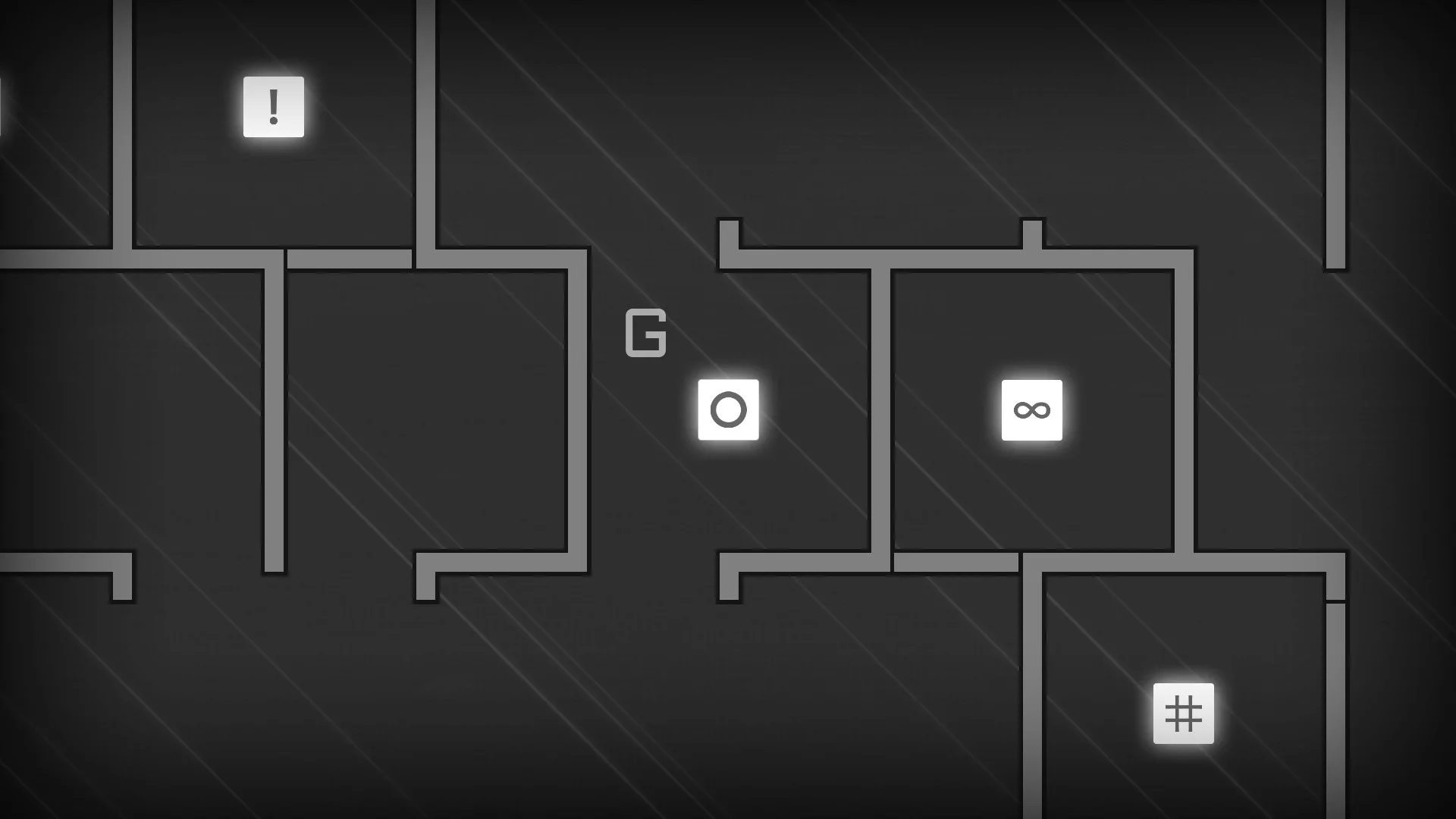 Изображение игры: keyg