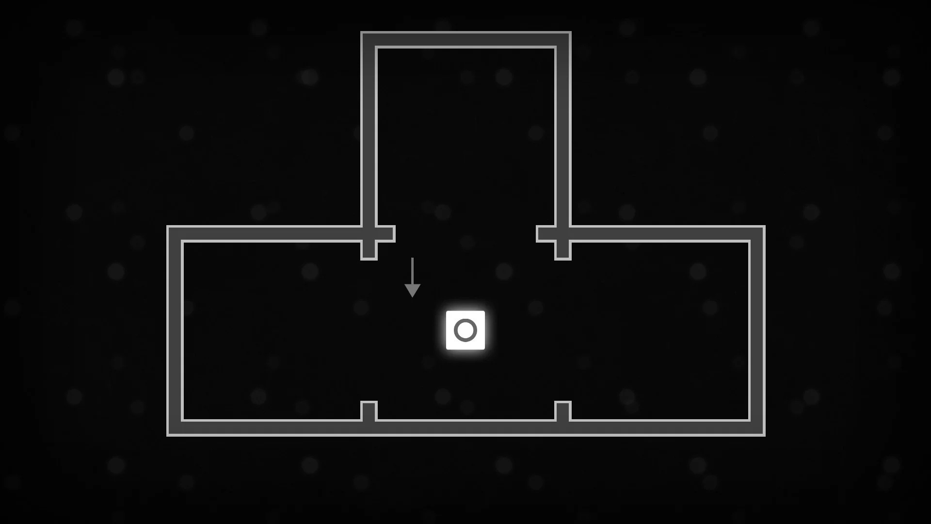 Изображение игры: keyg