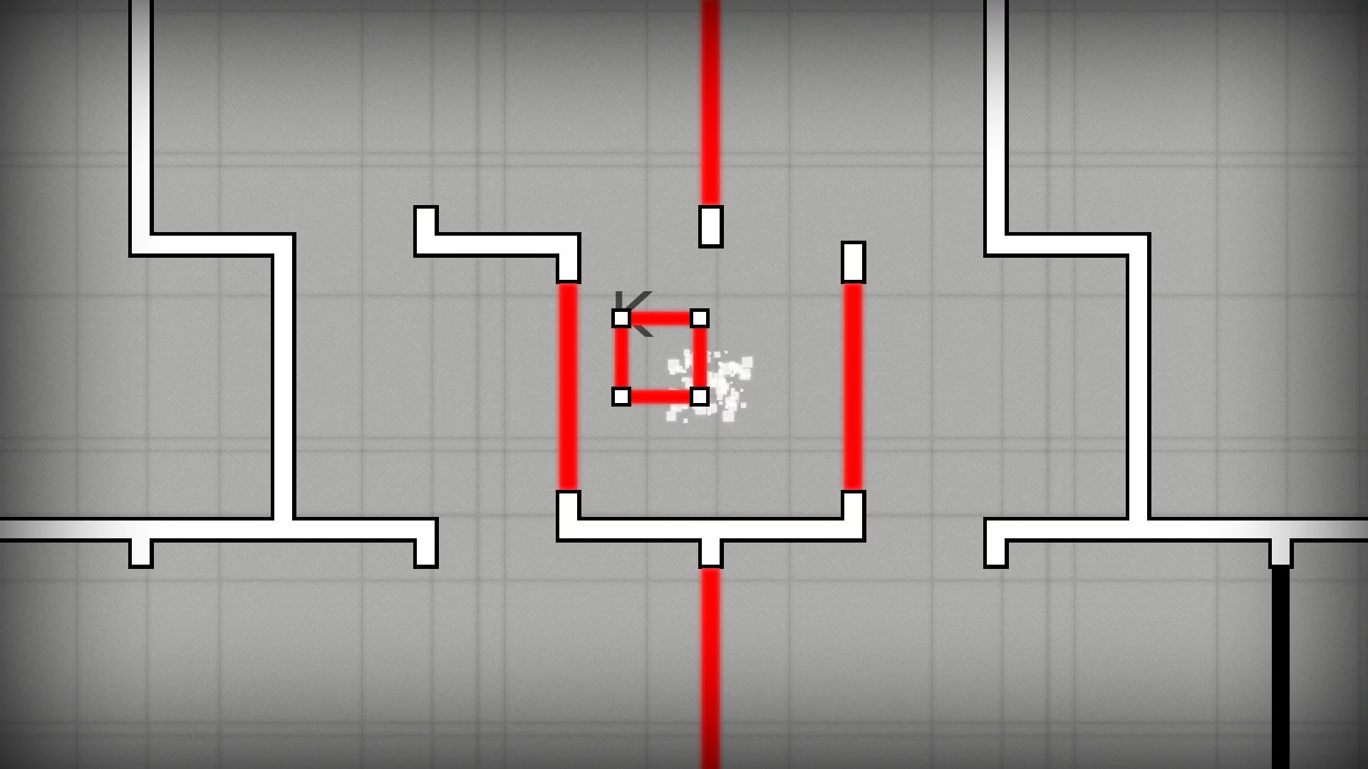 Изображение игры: keyg