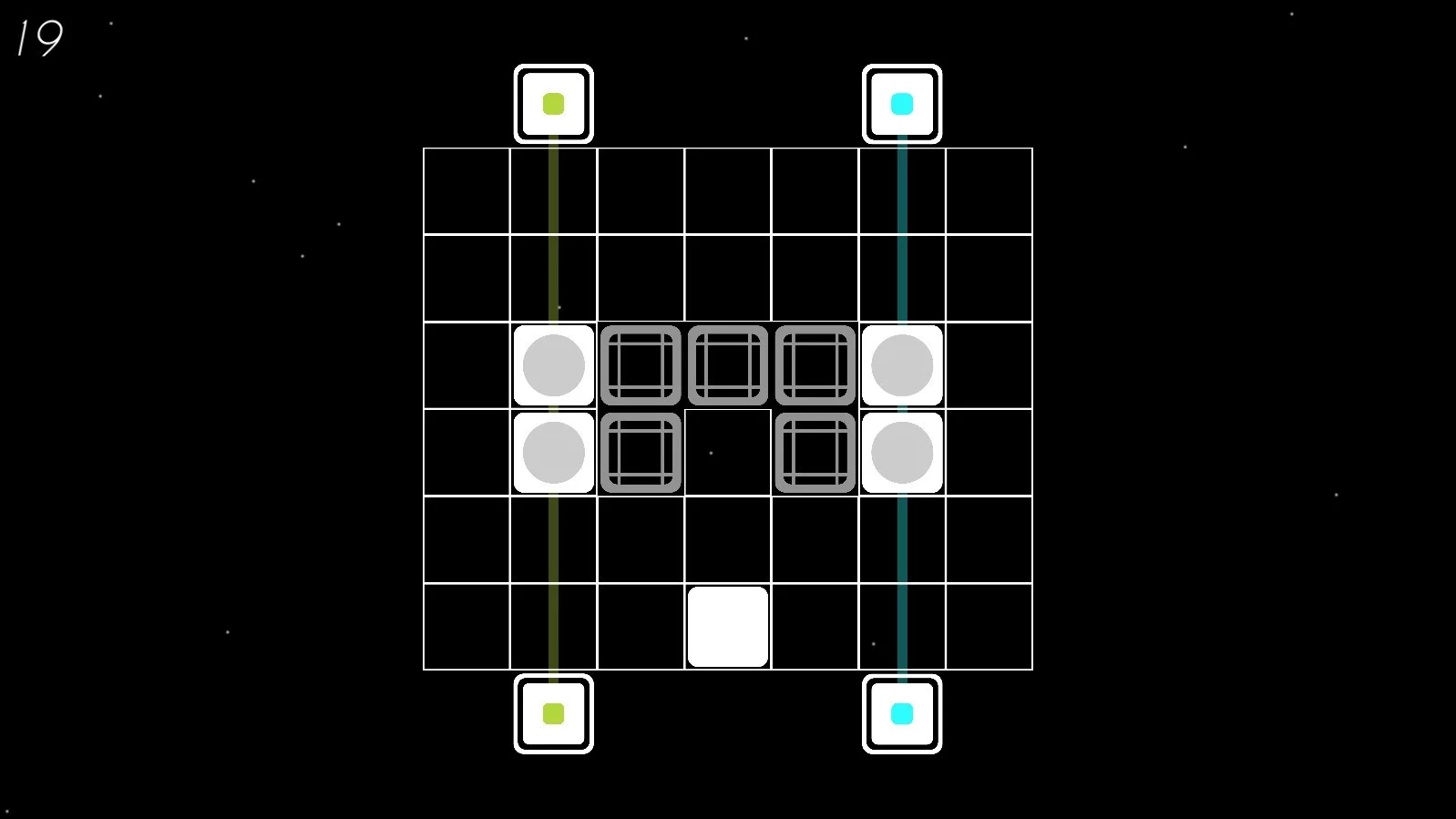 Изображение игры: SIG