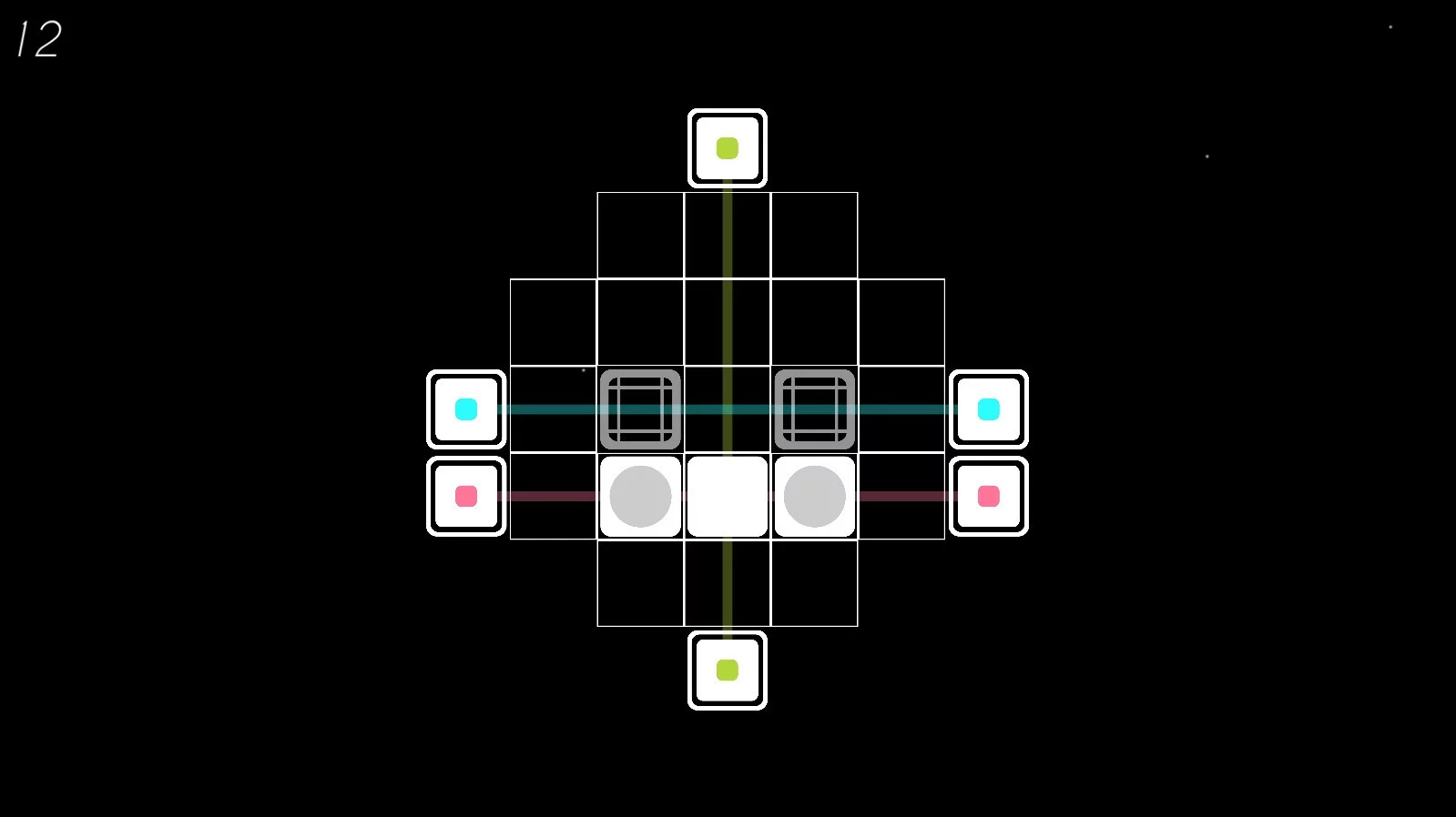 Изображение игры: SIG