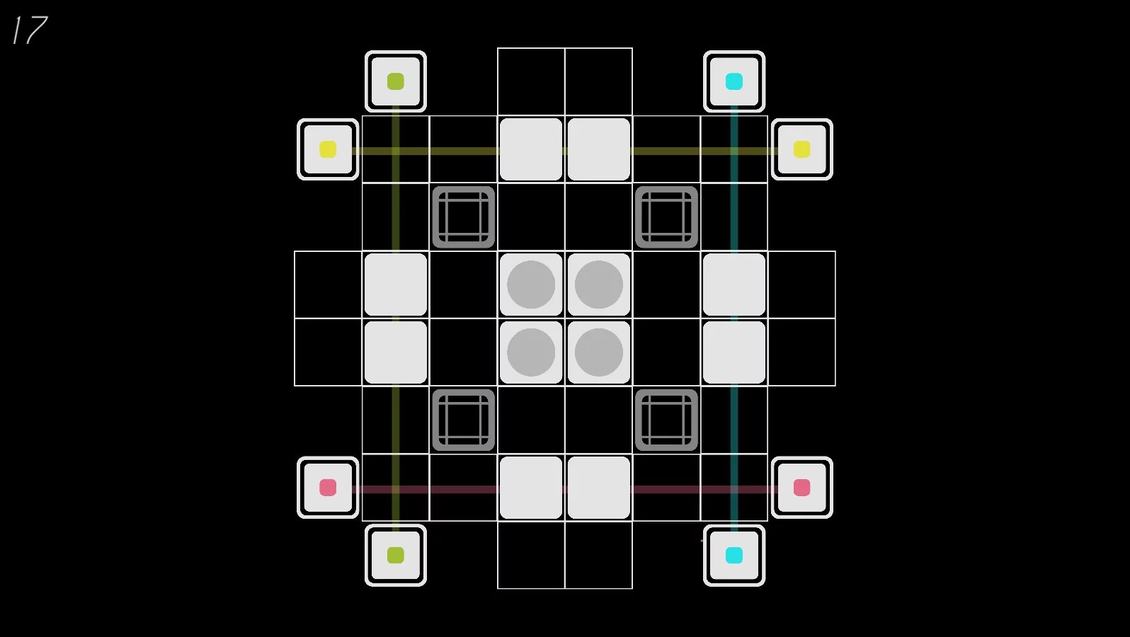 Изображение игры: SIG
