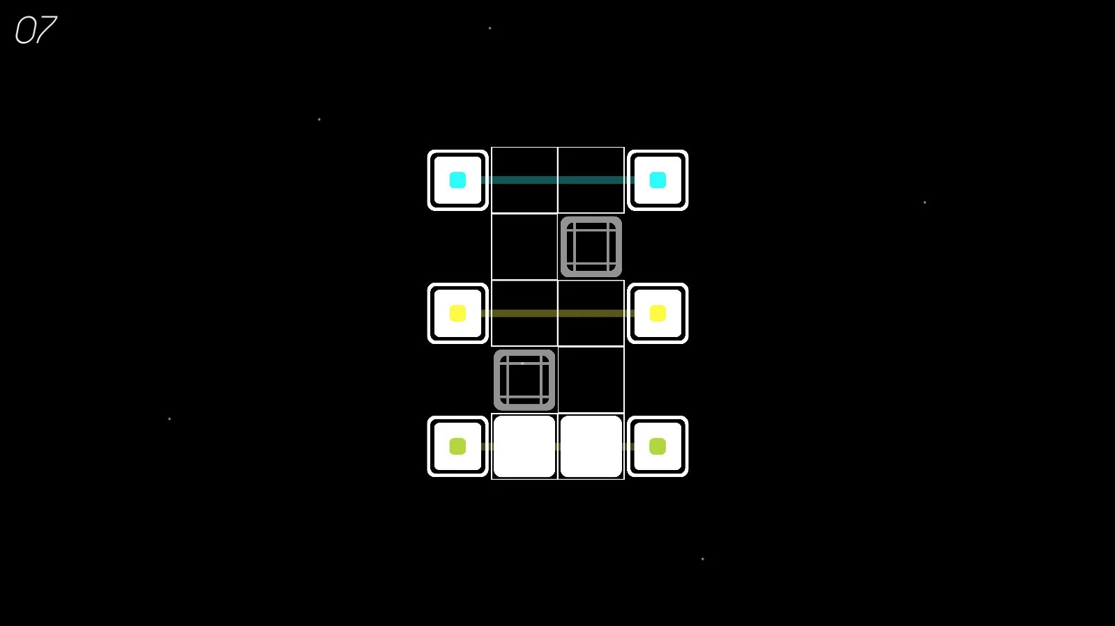 Изображение игры: SIG