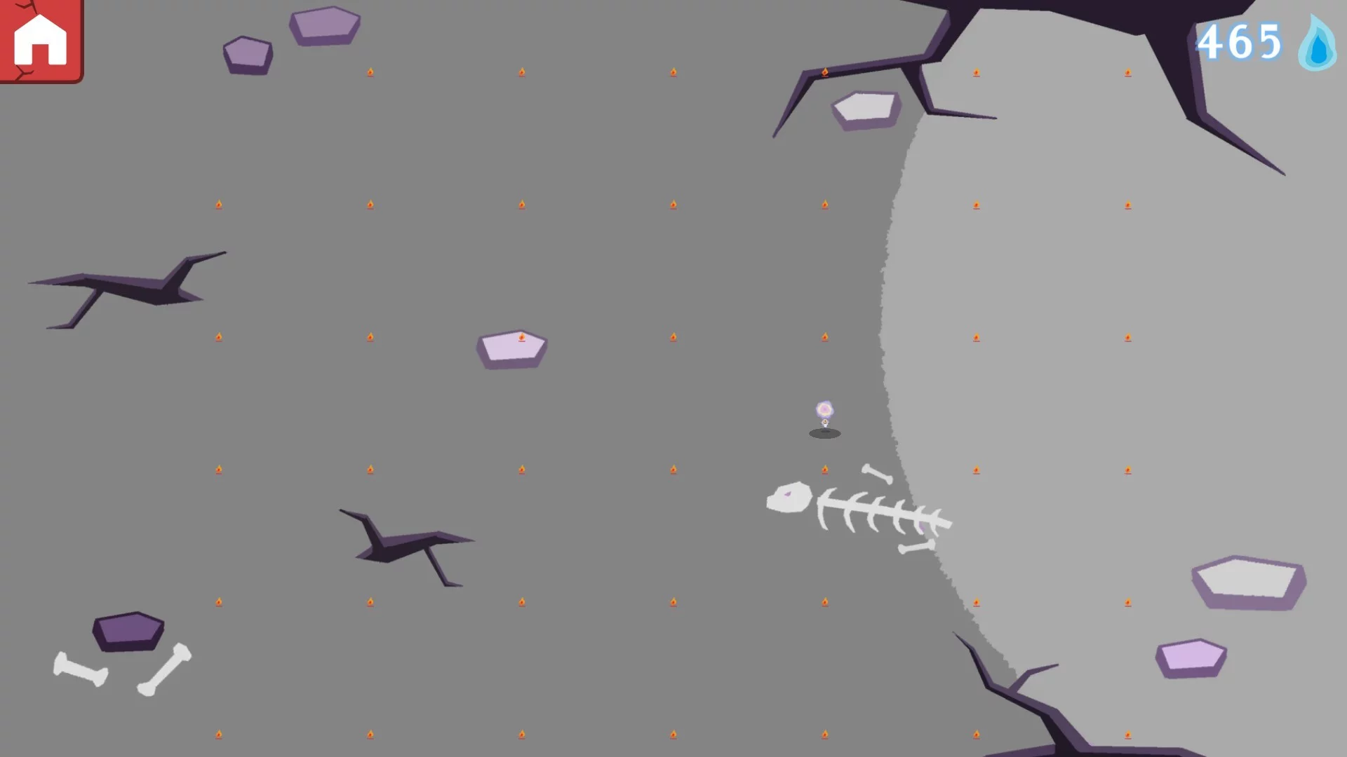 Изображение игры: Ghost Killer