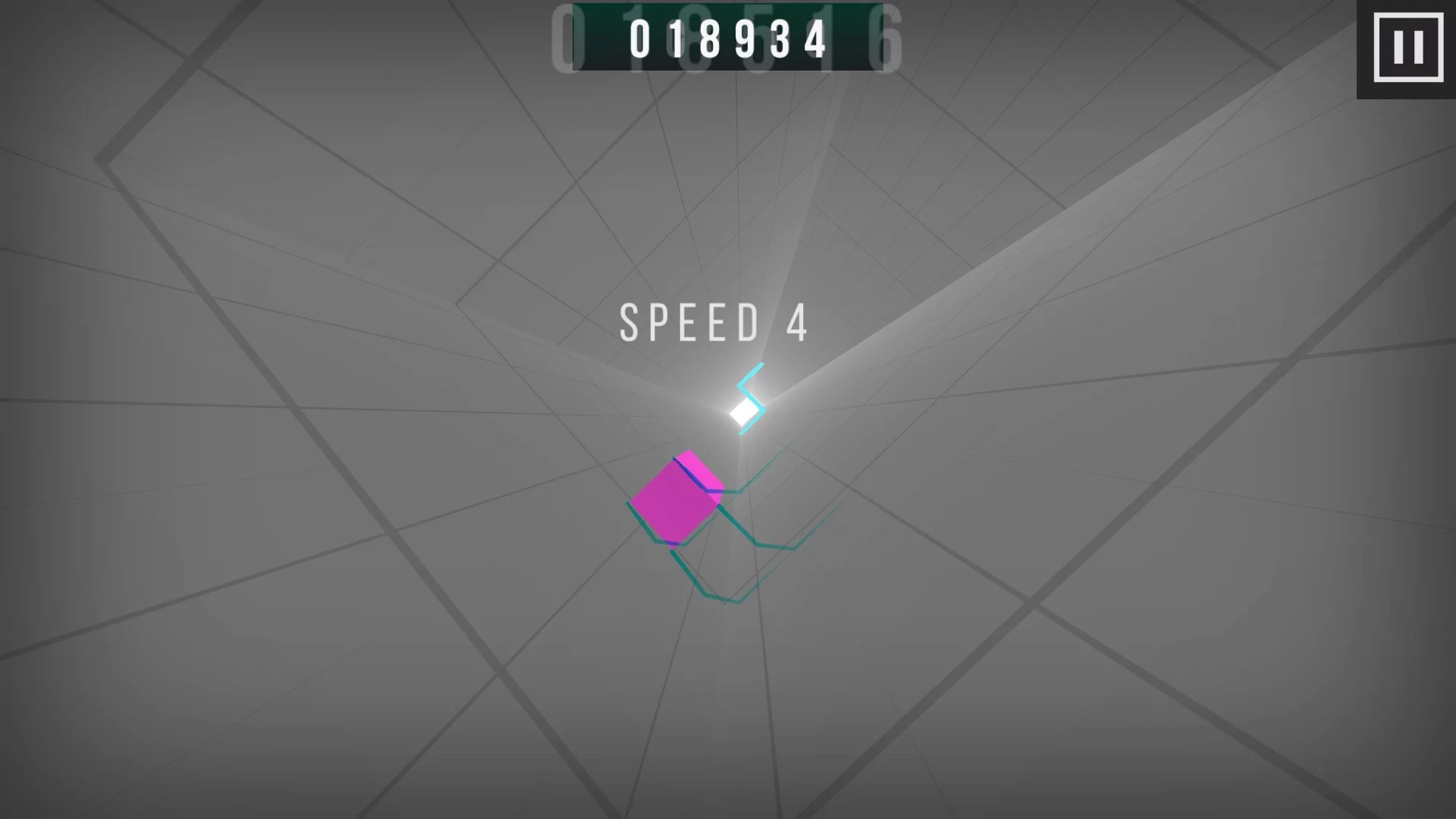 Изображение игры: SPEED BOX