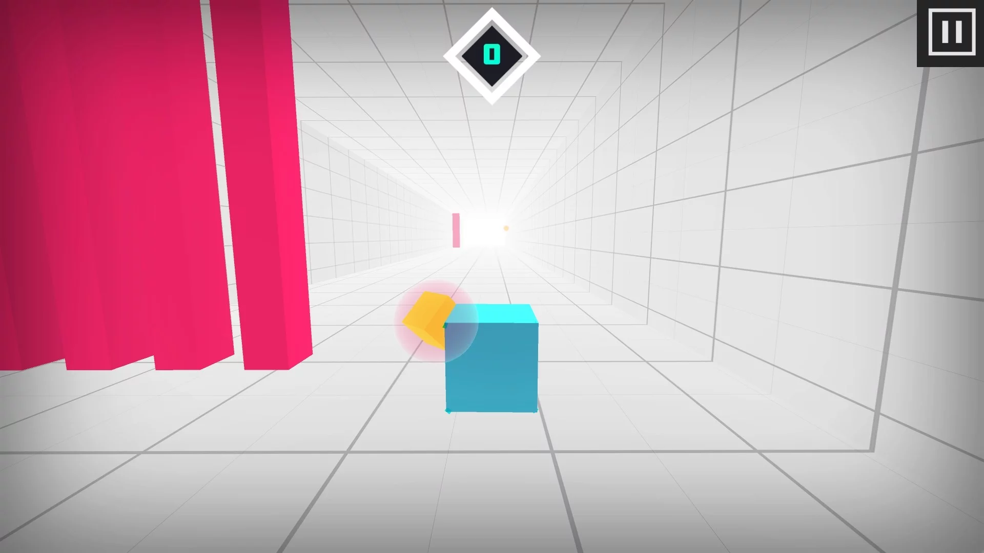 Изображение игры: SPEED BOX