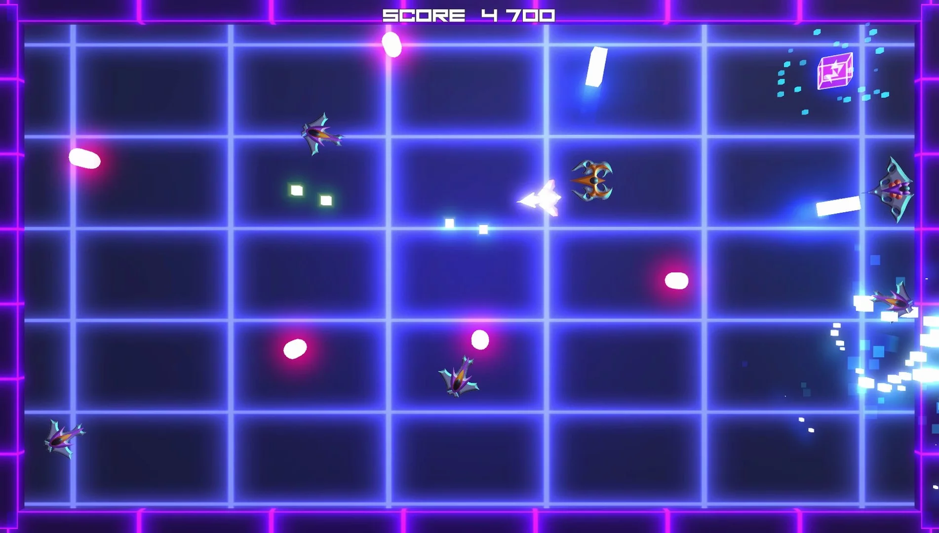 Изображение игры: While you are Downloading