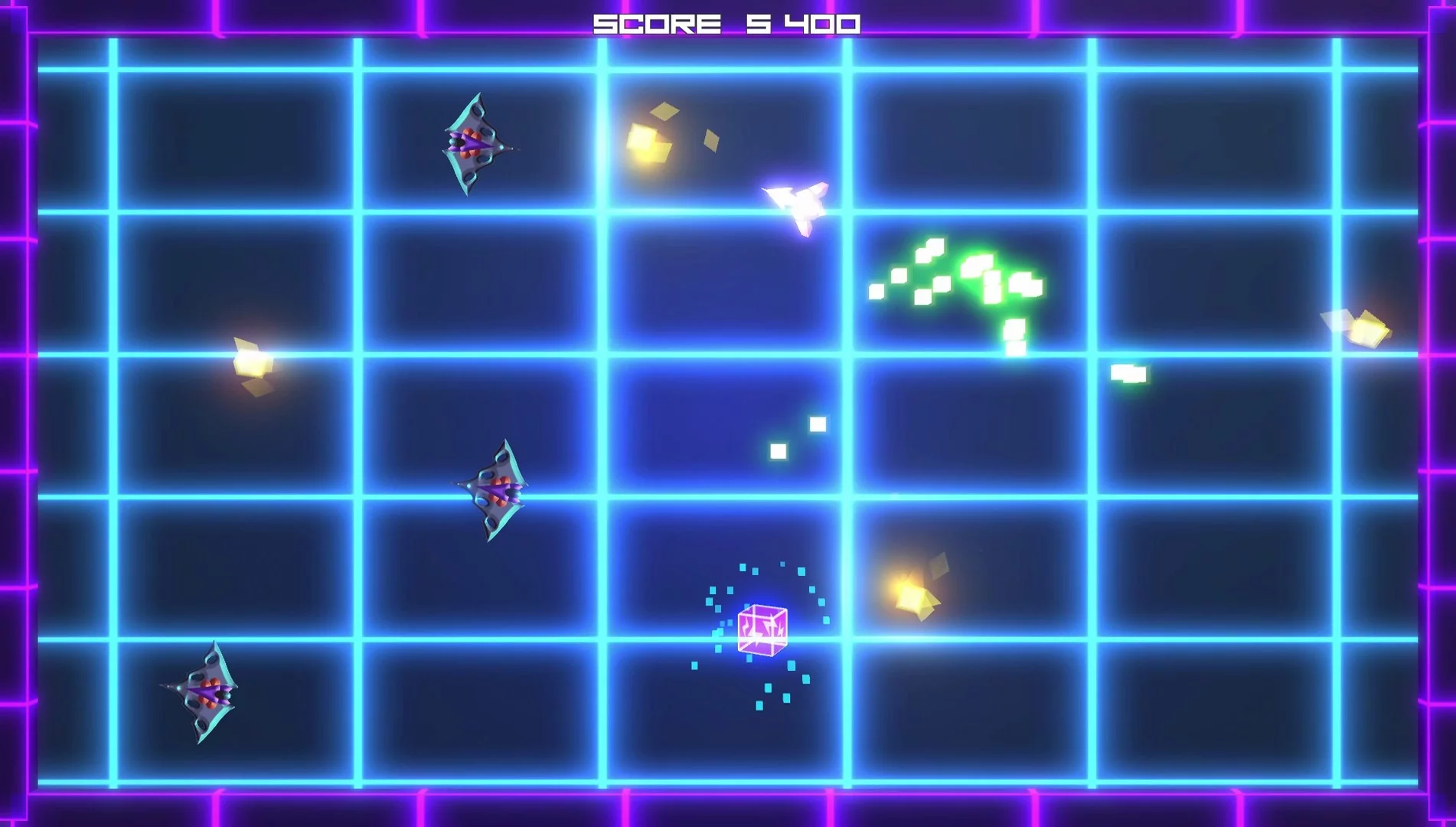 Изображение игры: While you are Downloading