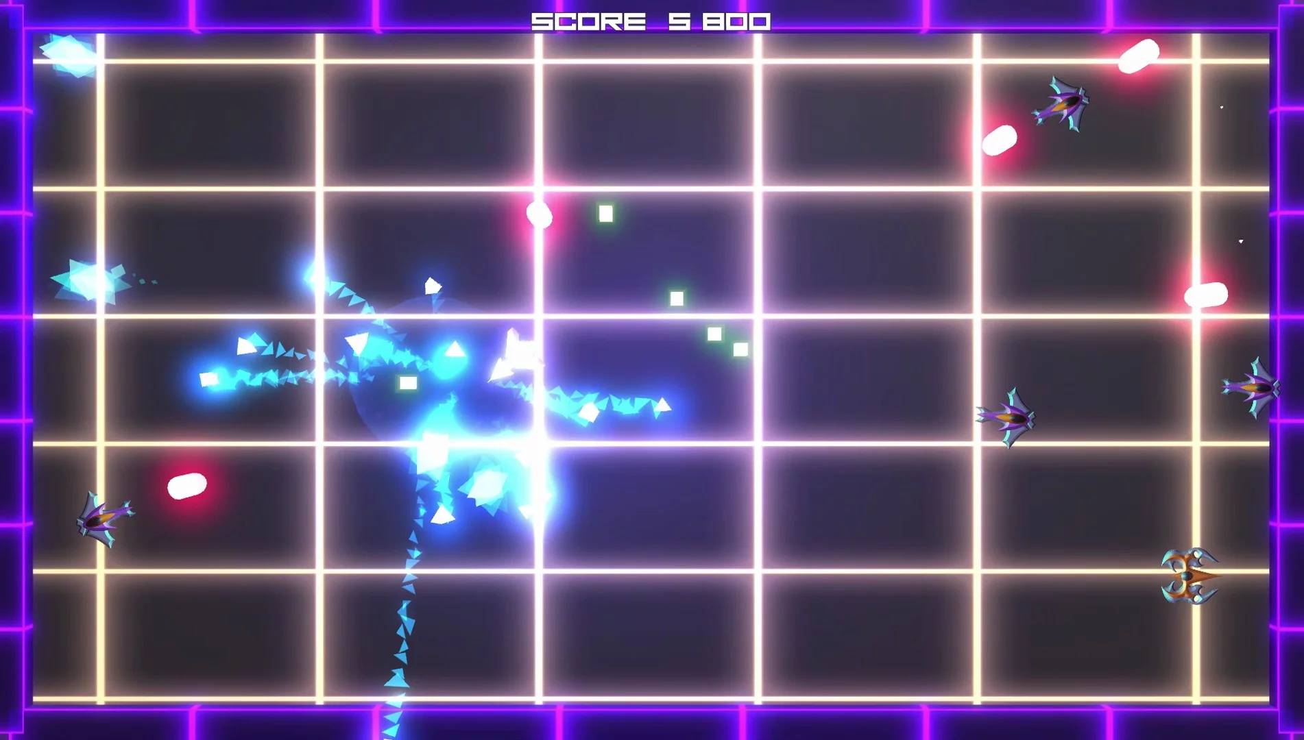 Изображение игры: While you are Downloading