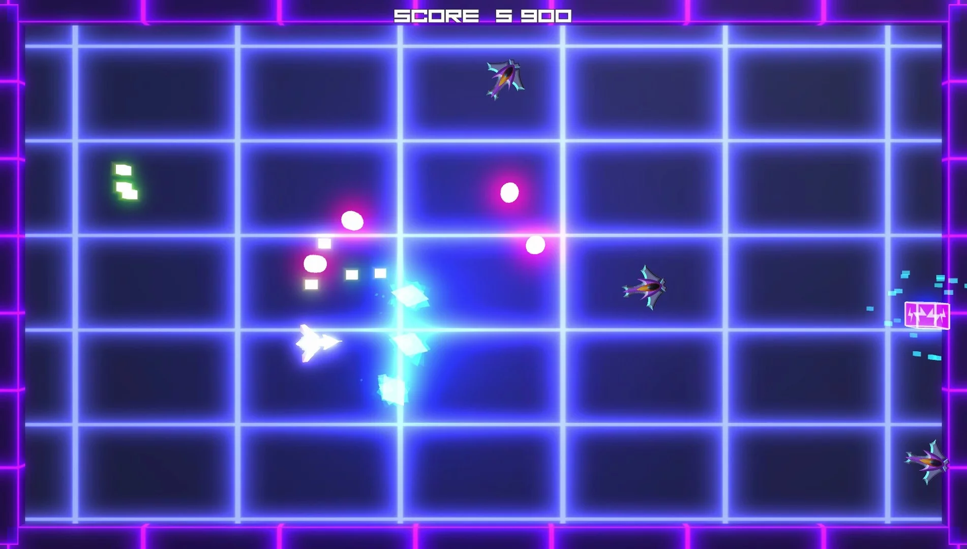 Изображение игры: While you are Downloading