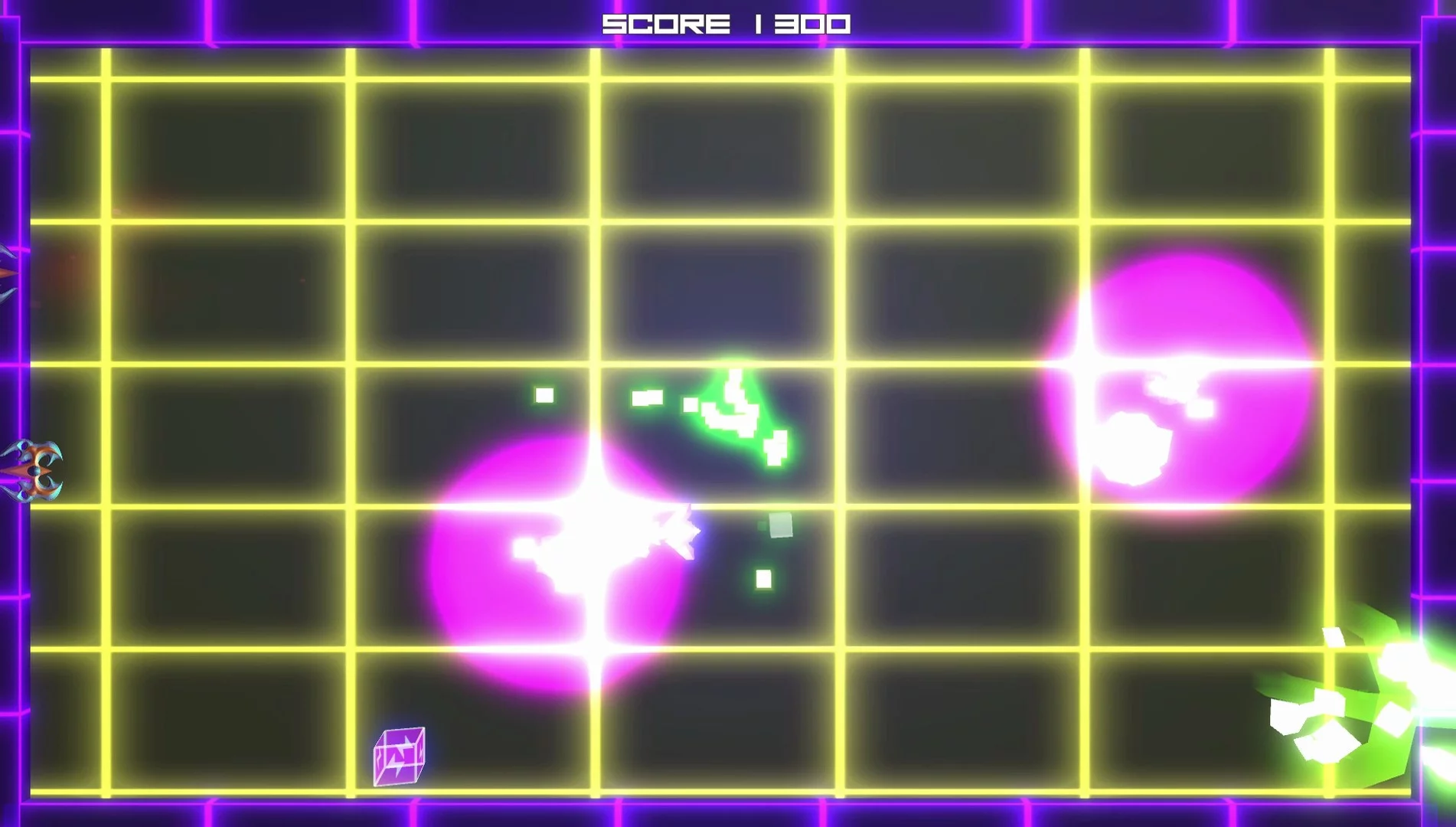 Изображение игры: While you are Downloading