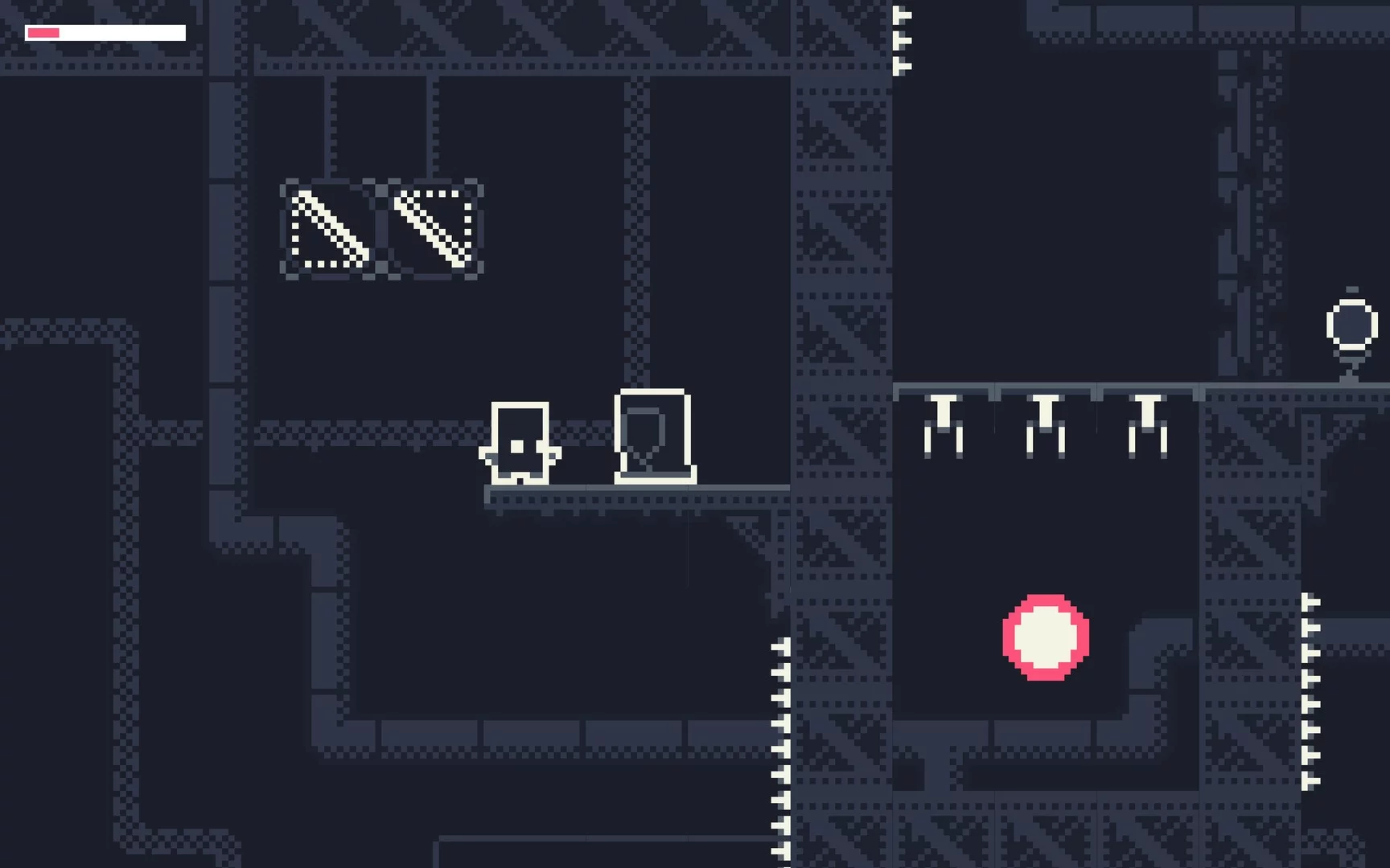 Изображение игры: PIDO1
