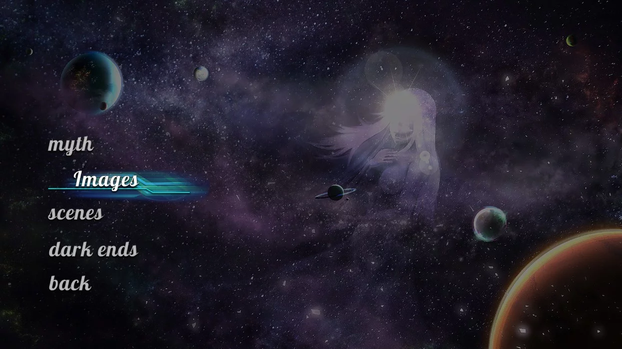 Изображение игры: Crown of Worlds