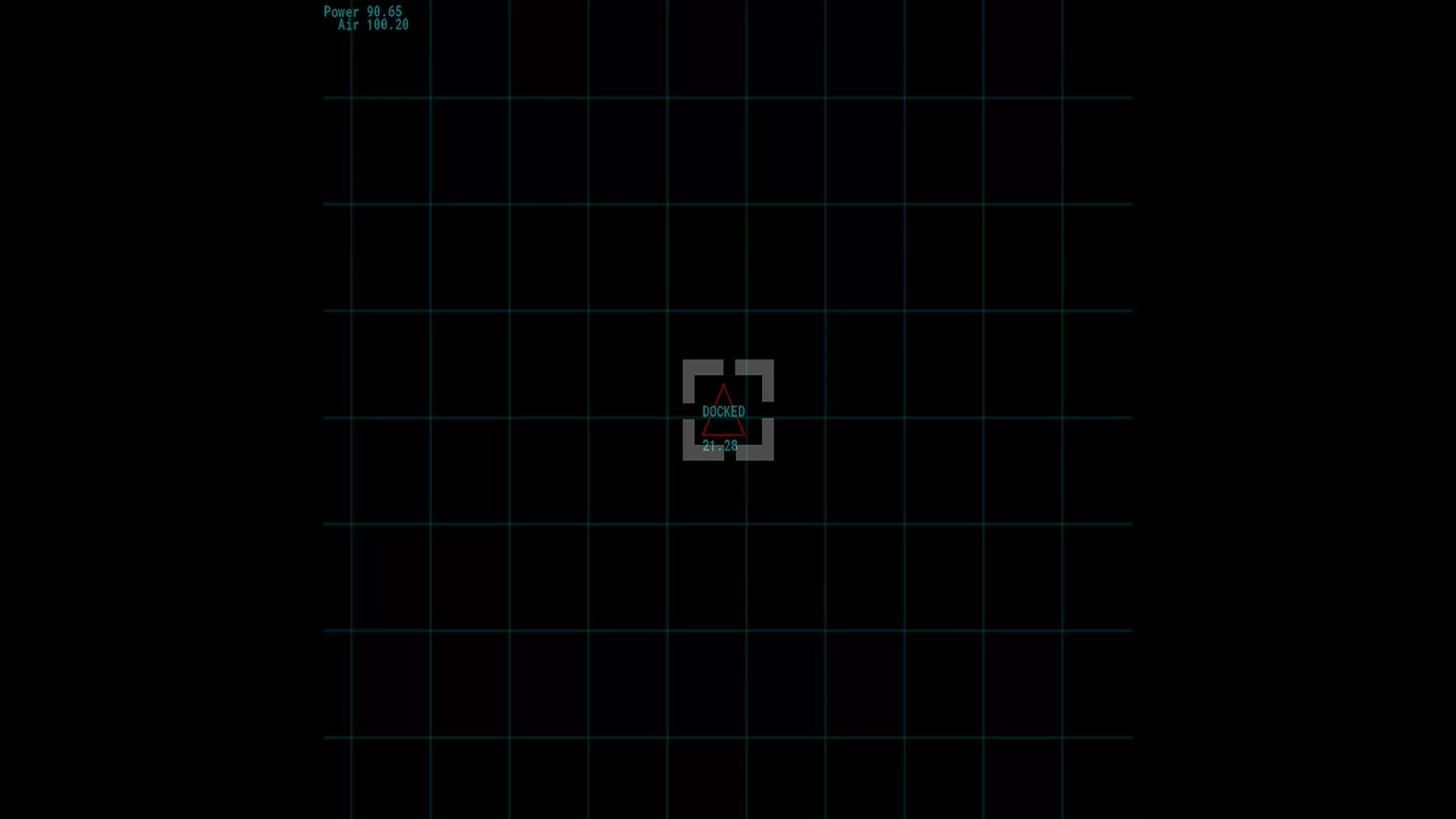 Изображение игры: Deep Noise