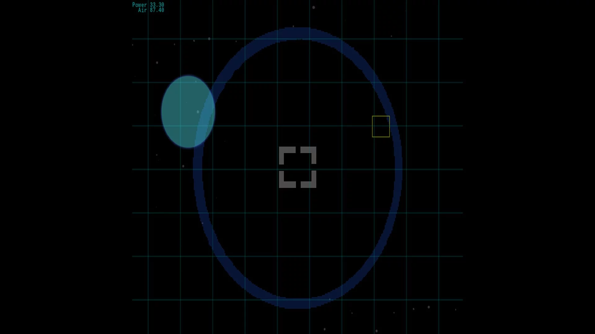 Изображение игры: Deep Noise