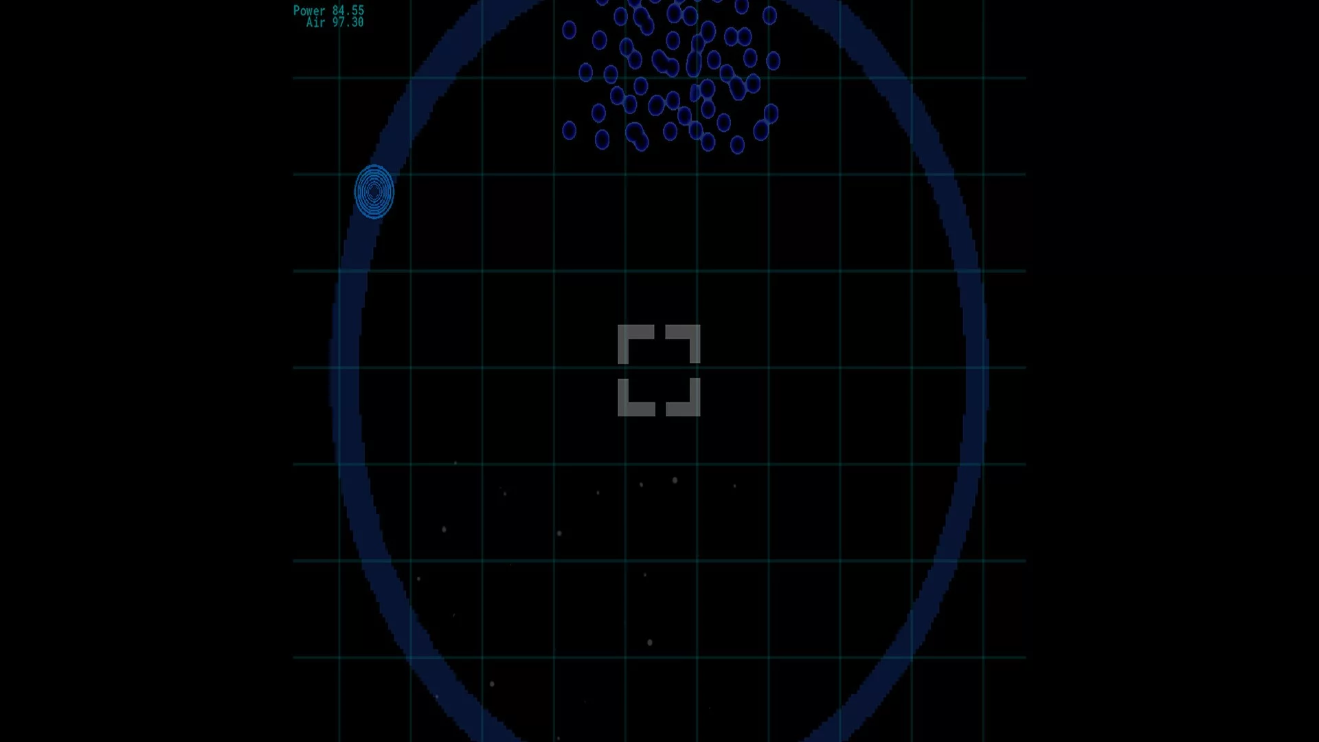 Изображение игры: Deep Noise