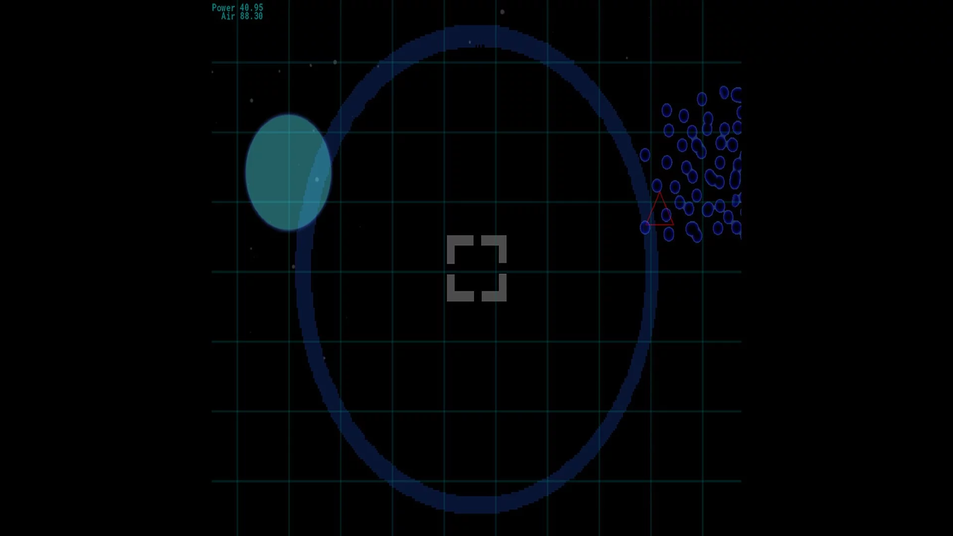 Изображение игры: Deep Noise