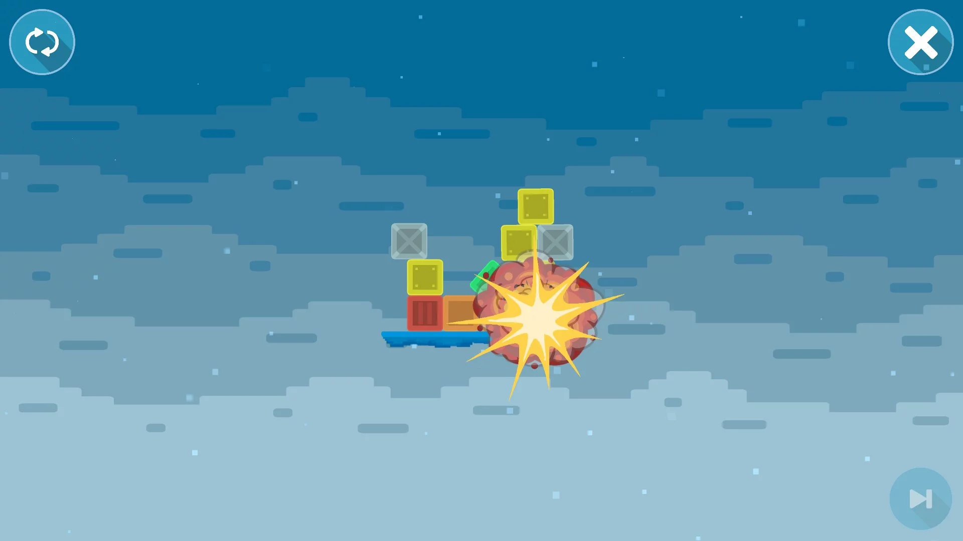Изображение игры: Next 4