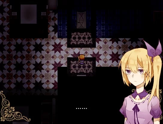 Изображение игры: The Sunny Day 晴天