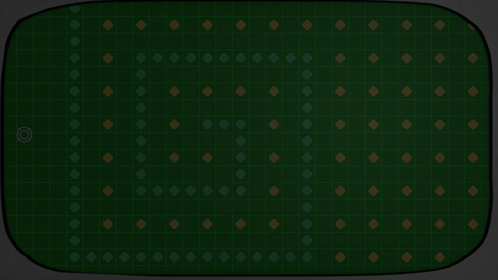 Изображение игры: BRANE: Prototype