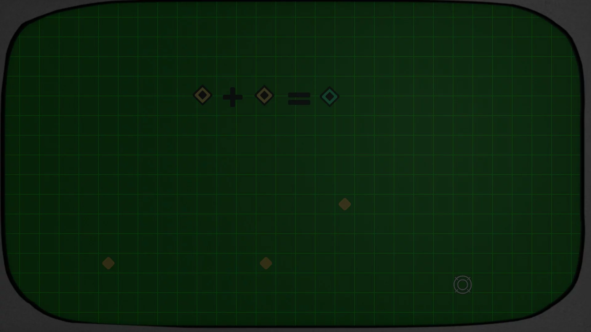 Изображение игры: BRANE: Prototype