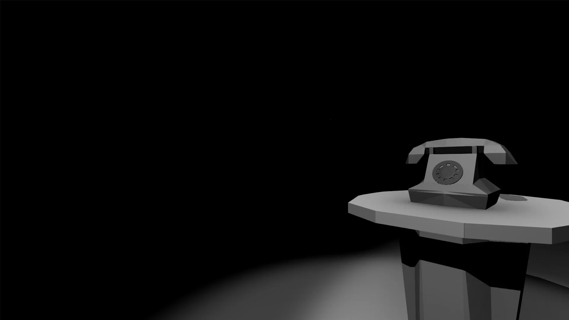 Изображение игры: After Dreams