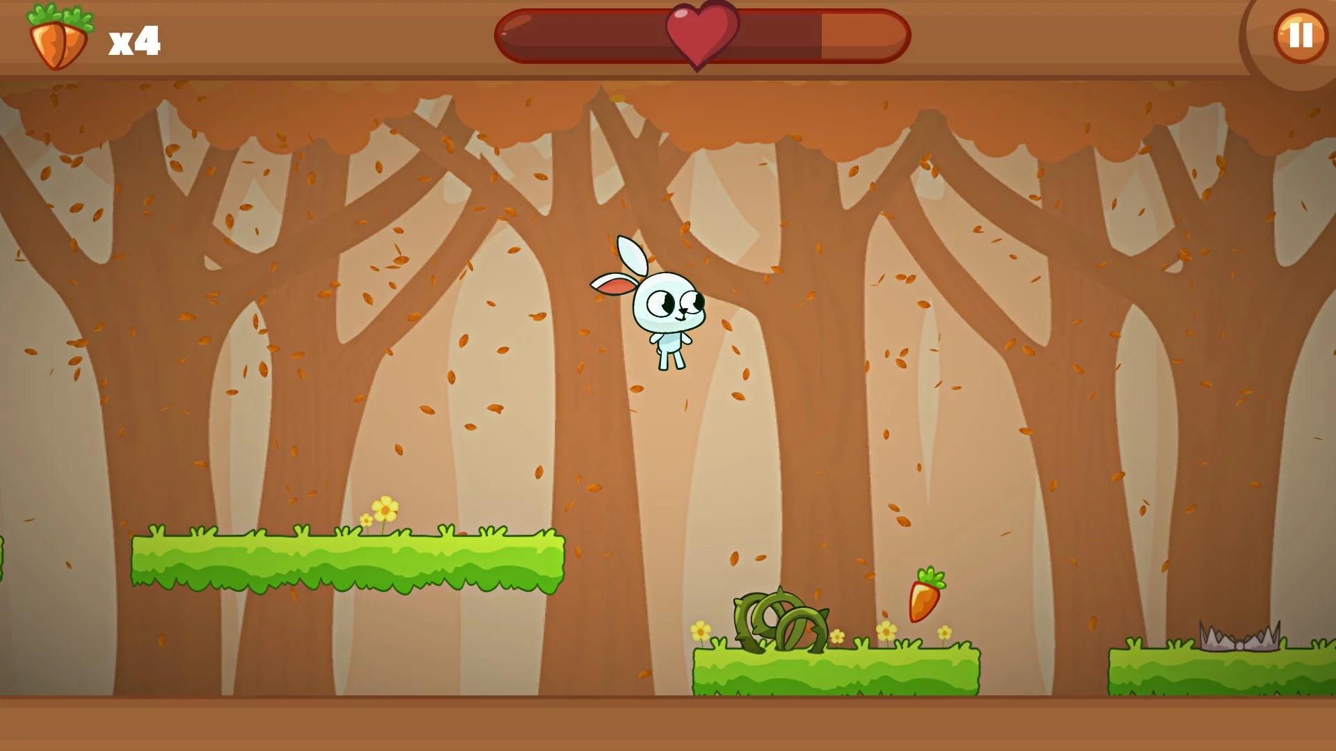 Изображение игры: 🐰RabbiruN🐰
