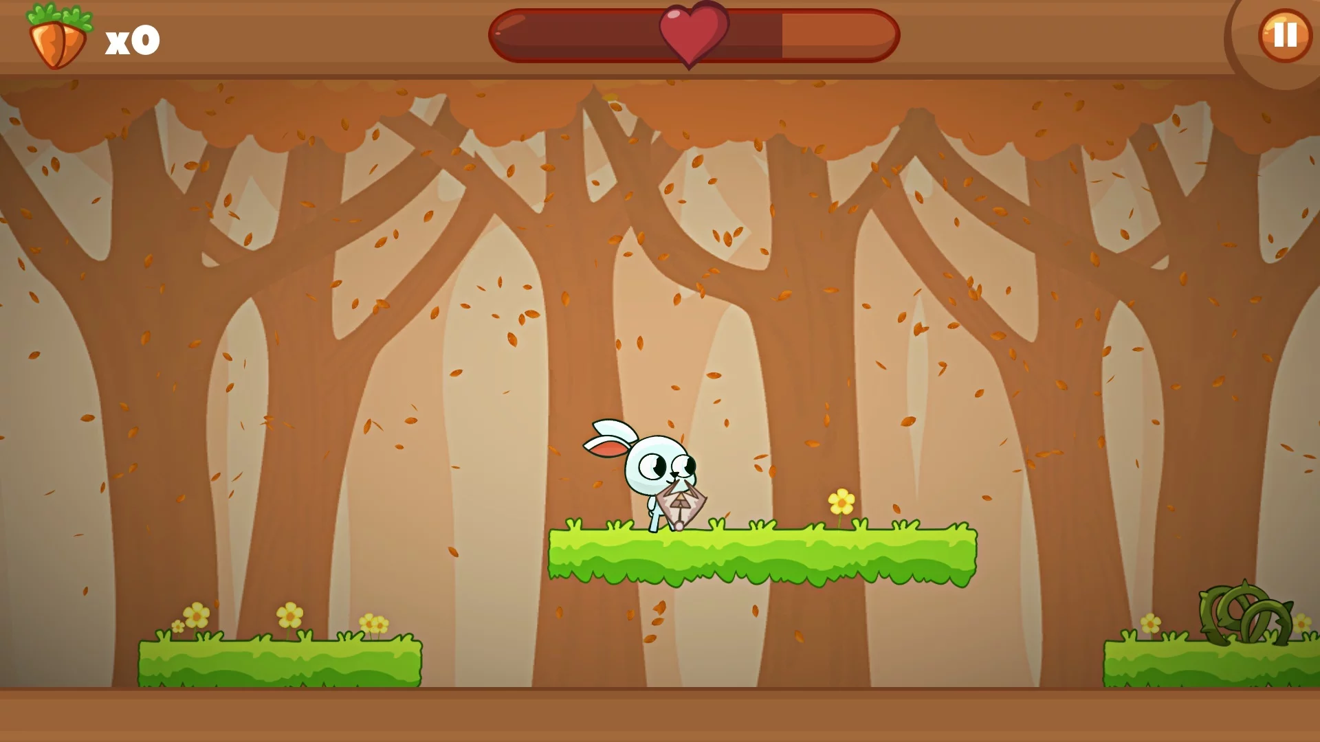 Изображение игры: 🐰RabbiruN🐰