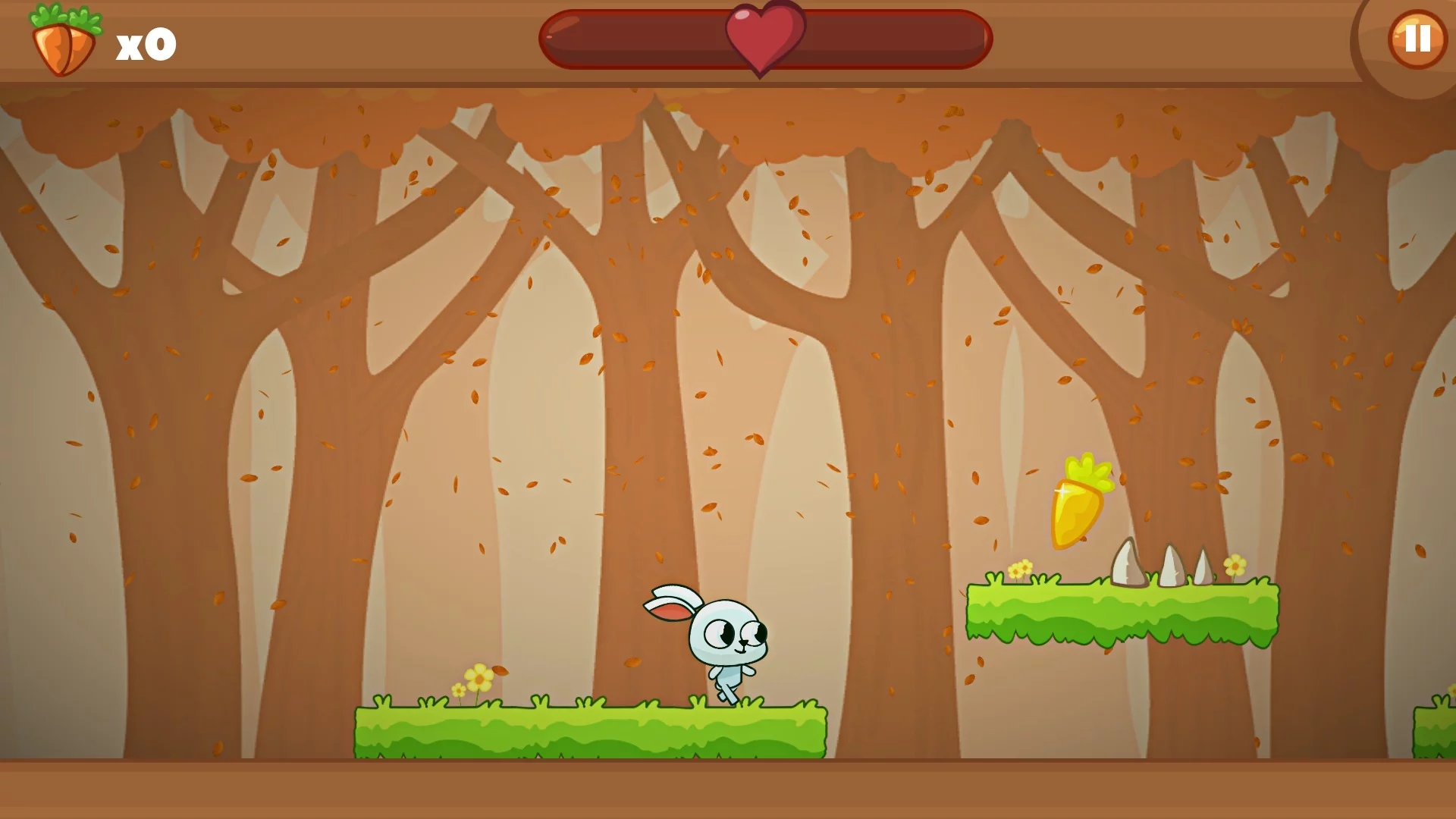 Изображение игры: 🐰RabbiruN🐰
