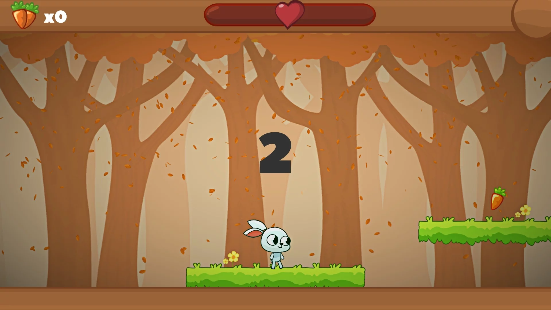 Изображение игры: 🐰RabbiruN🐰
