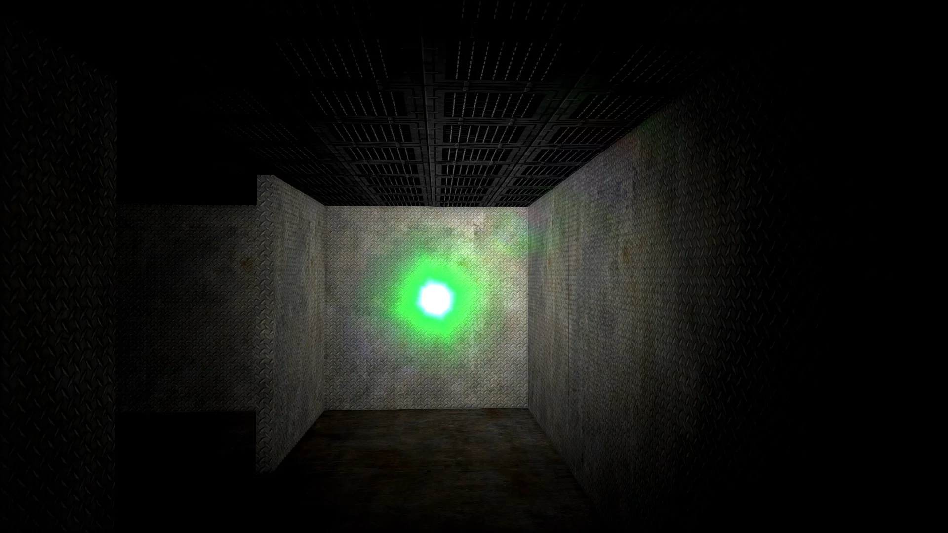 Изображение игры: Dark Maze 2