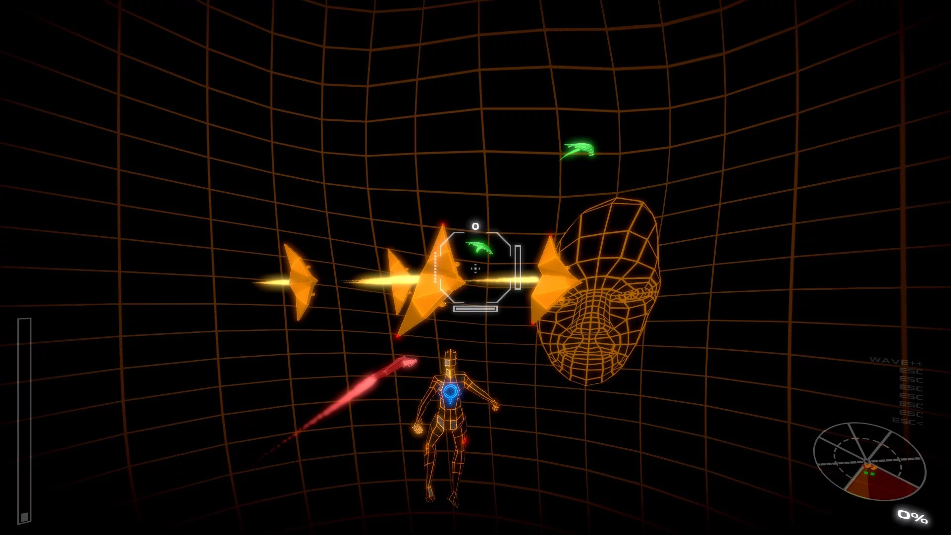 Изображение игры: dsync